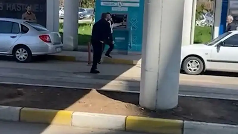 "KAAN Uygulaması, Satırlı Tehditlerin Önlenmesinde Devrim Yarattı!"