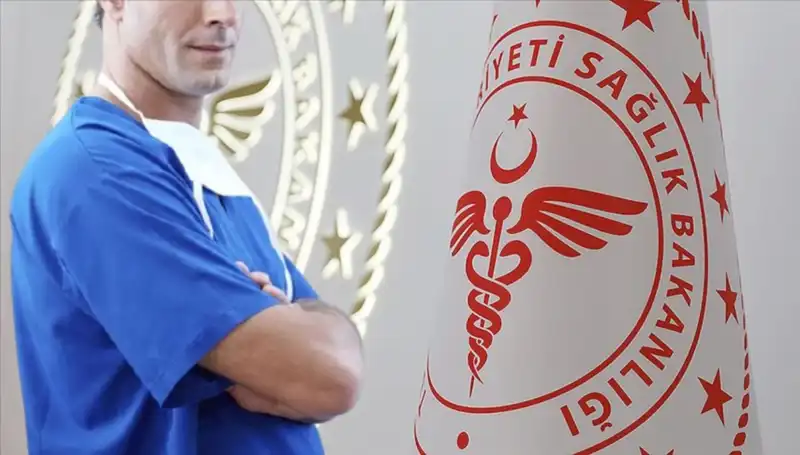 Sağlık Bakanlığı'ndan Önemli Duyuru: İlller Arası Yer Değişikliği Başvuru Tarihleri Açıklandı