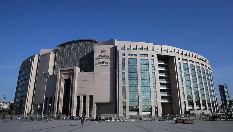 Yedi Gazeteci İçin İddianame Hazırlandı: Beklenen Ceza Açıklandı!