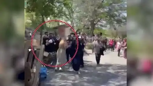 5 Kadının Tatili Agonisi: Darp İddiası ve Şikayet Süreci Başladı