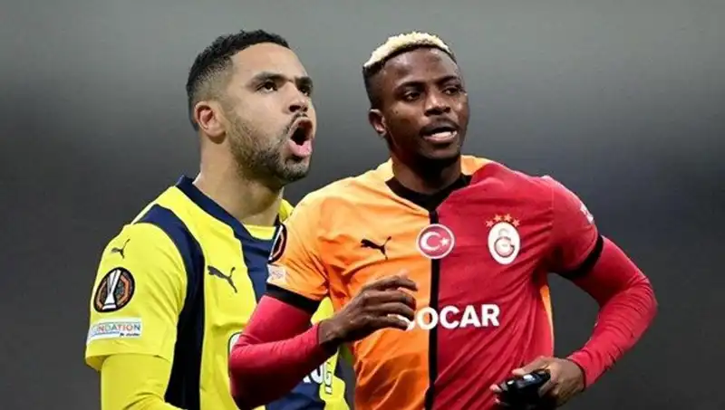 Zirvede Fark Eriliyor: 3 Mart 2025 Spor Manşetleri