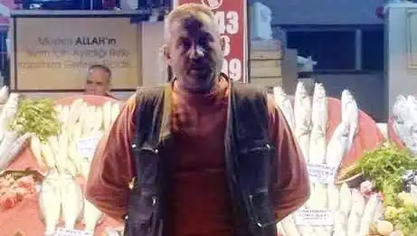 Sokak Ortasında Gerçekleşen Tüyler Ürperten Cinayet: Şehirdeki Tüm Detaylar