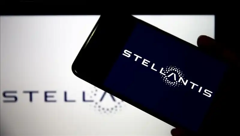 Stellantis Kriz Geldi! Fabrikalar Kapanma Tehlikesiyle Yüz Yüze