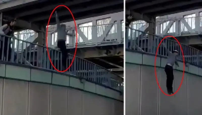 Video İzlerken Hayatını Kaybeden Genç: Sosyal Medyanın Karanlık Yüzü