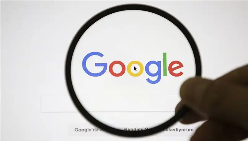 Google'ın Yeni Yapay Zeka Modeli: Gemini Embedding ile Tanışın