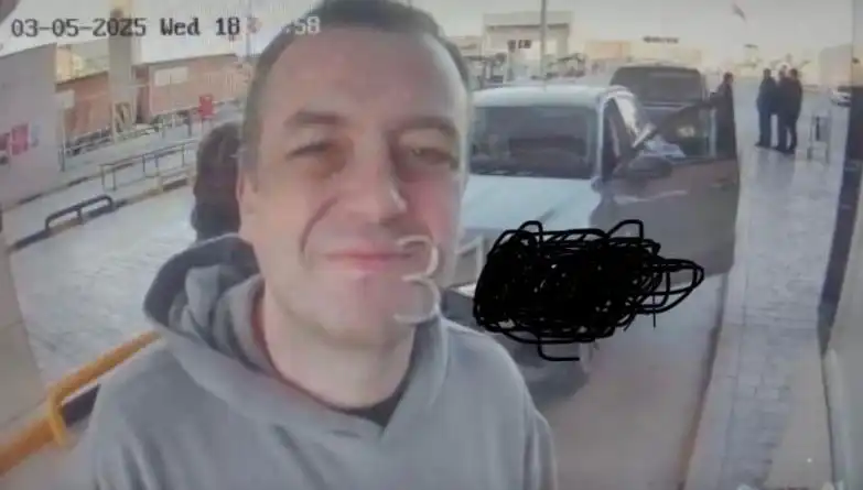 İBB'de Skandal: Emrah Bağdatlı'nın Yurt Dışına Kaçışı Soruşturma Konusu Oldu