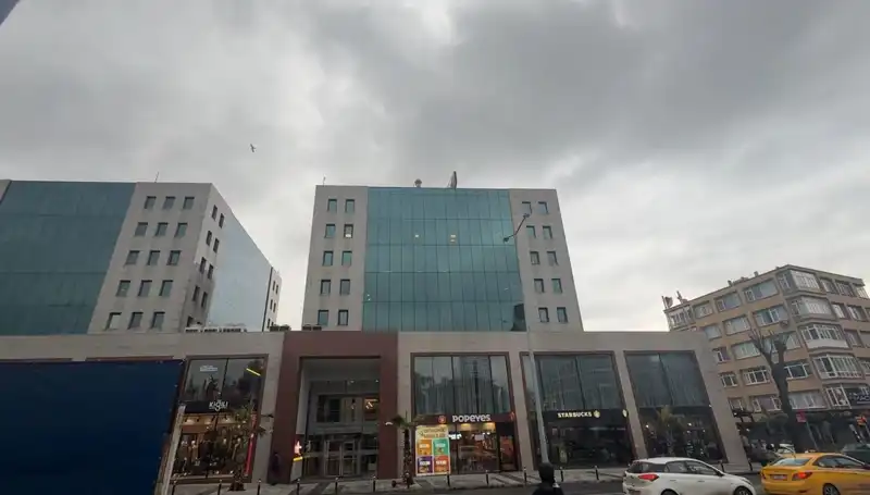 İBB Medya AŞ'ye Yapılan Polis Baskını: Detaylar ve Gelişmeler