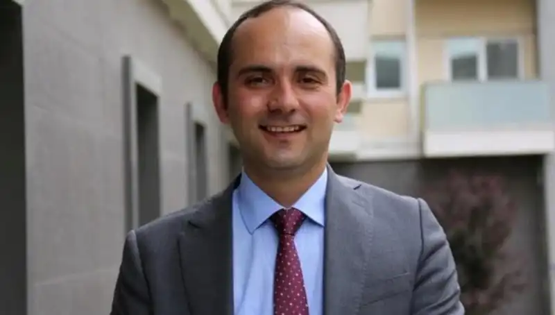 Anayasa Mahkemesi'nden Tayfun Kahraman Kararı: Yeni Dönem Başlıyor