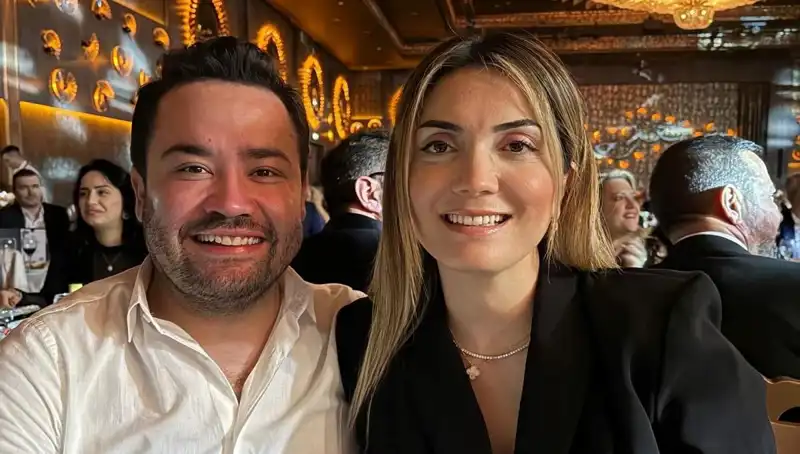 Muhittin Böcek’in Gelini ve Üç Şüpheli Adliyeye Sevk Edildi: Olayın Perde Arkası