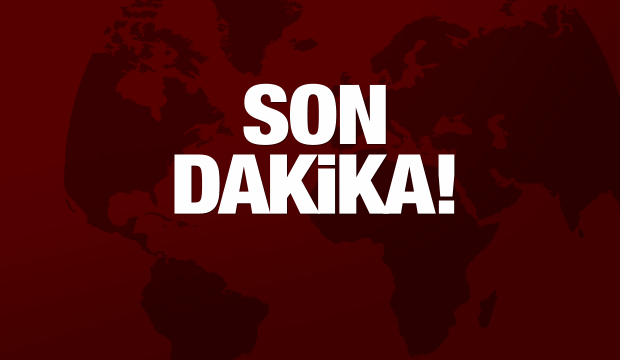 Balıkesir'de 6,1 Büyüklüğünde Deprem: Sarsıntının Etkileri ve Sonuçları