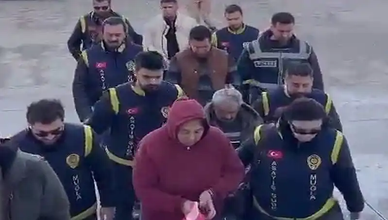 Ölü Bebek, Çikolata Poşeti ve 7 Yıllık Gizem: Korkunç Gerçek Ortaya Çıktı