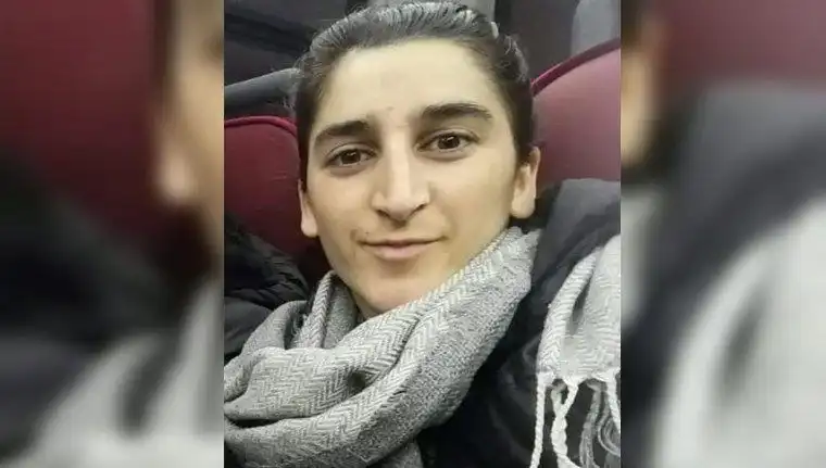 Genç Kızın Gizemli Kayboluşunun Ardından Şok Edici Buluntu