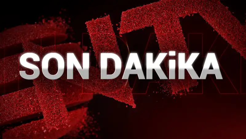 CHP'nin Yeni Meclis Başkanvekili Kim Oldu? İşte Ayrıntılar!