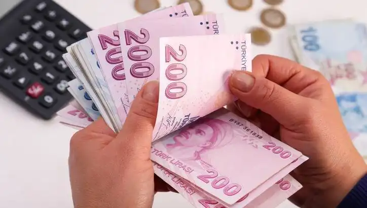 Temmuz Zammında Son Durum: 3 Aylık Enflasyon Farkı Açıklandı