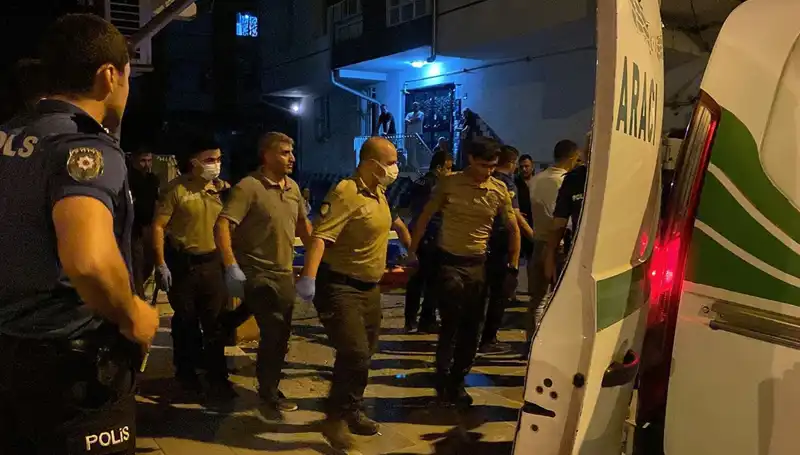 Eşini Katledip İntihar Eden Adamın Hikayesi: Nedenleri ve Sonuçları