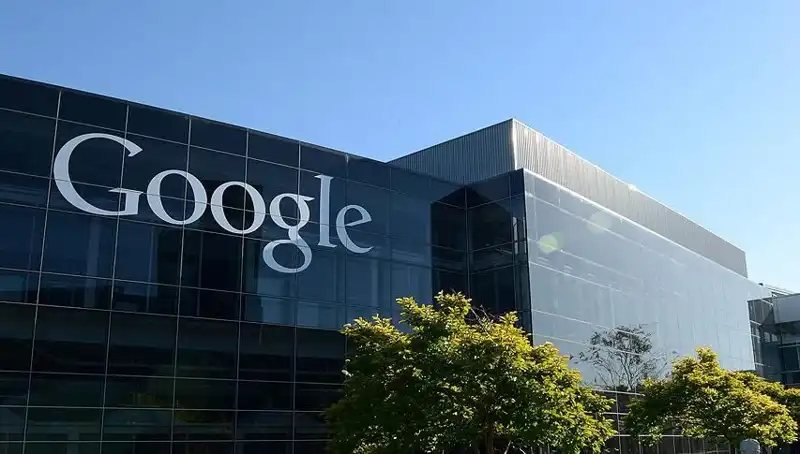 Google’ın En Zor Mülakat Sorusu: Blender’dan Kurtulmanın Yolları