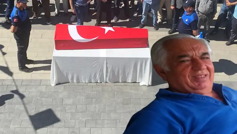Bursa'daki Acı Kaza: Eski Belediye Başkanı Son Yolculuğuna Uğurlandı