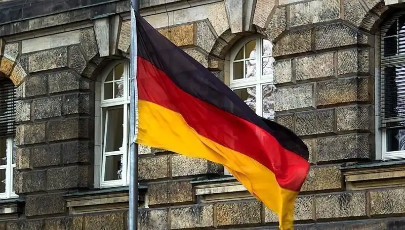 Almanya'da Kritik Altyapılara Yönelik Yenilikçi Düzenlemeler Onaylandı