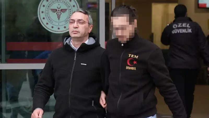 Mahir Polat'ın Anjiyo Süreci: Sağlık Durumu Hakkında Tüm Detaylar